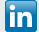 Linked in